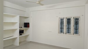 Bedroom in 3 BHK Apartment at Kondapur – for Sale
