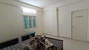 Bedroom in 3 BHK Apartment at Kondapur – for Sale