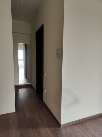 Room in 3 BHK Apartment at Century Ethos, Hebbal – for Rent