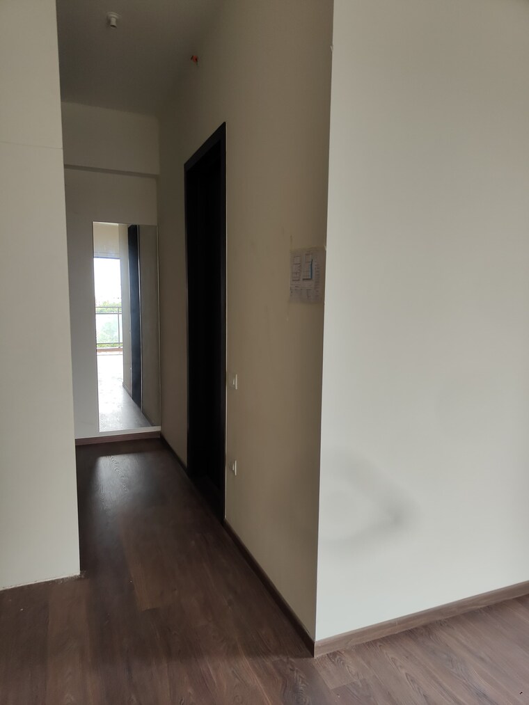 Room, century-ethos 3 Bedroom 2850 Sq.Ft. Apartment In Hebbal Bangalore 9313104