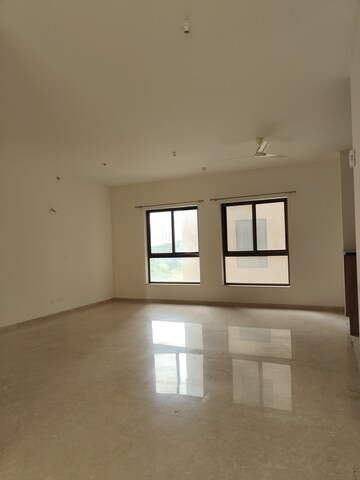 Room in 3 BHK Apartment at Century Ethos, Hebbal – for Rent