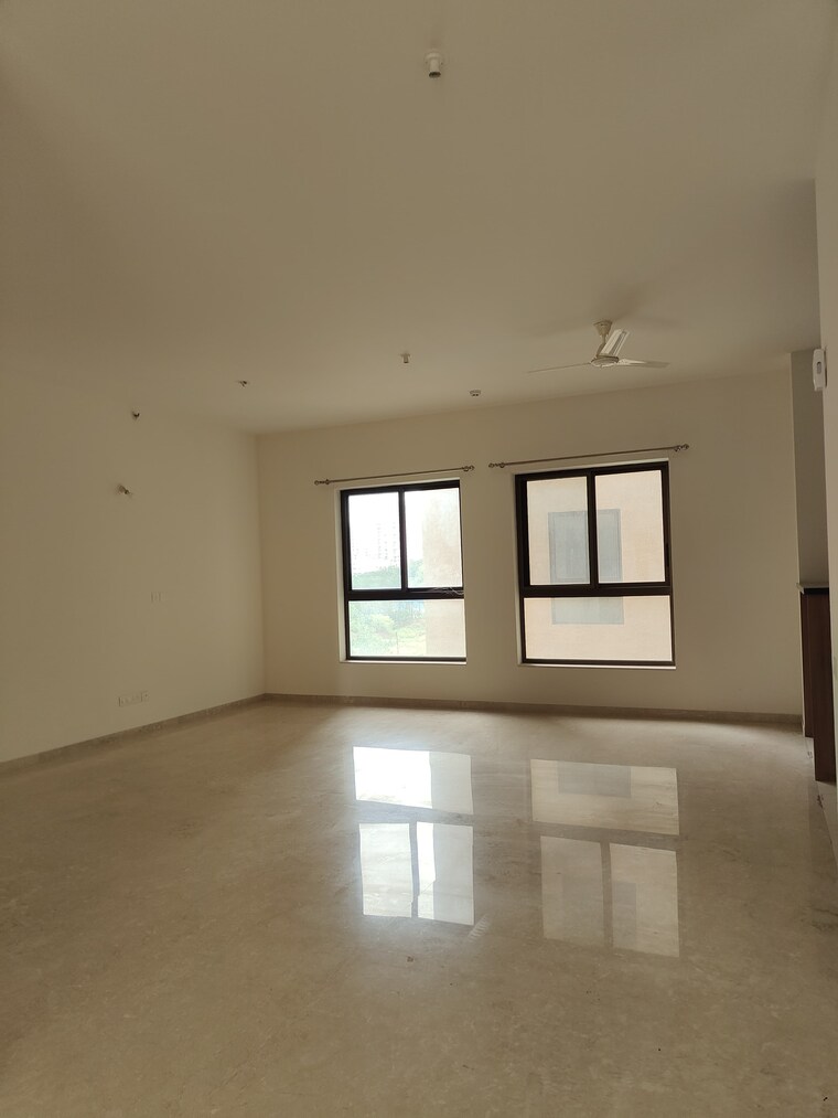 Room, century-ethos 3 Bedroom 2850 Sq.Ft. Apartment In Hebbal Bangalore 9313104