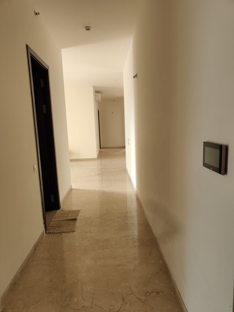 undefined, century-ethos 3 Bedroom 2850 Sq.Ft. Apartment In Hebbal Bangalore 9313104