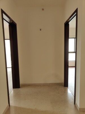 Room in 3 BHK Apartment at Century Ethos, Hebbal – for Rent