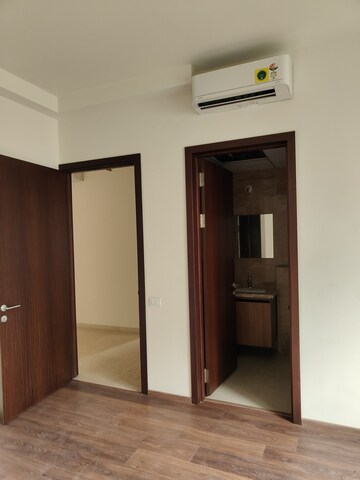 Room in 3 BHK Apartment at Century Ethos, Hebbal – for Rent
