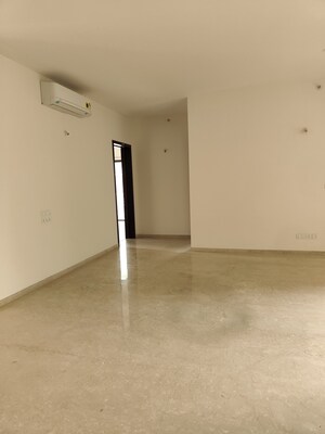 Room in 3 BHK Apartment at Century Ethos, Hebbal – for Rent