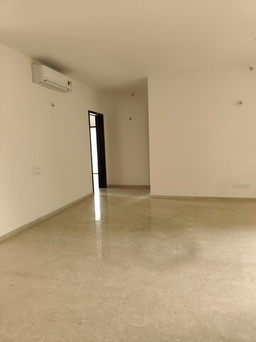 Room in 3 BHK Apartment at Century Ethos, Hebbal – for Rent