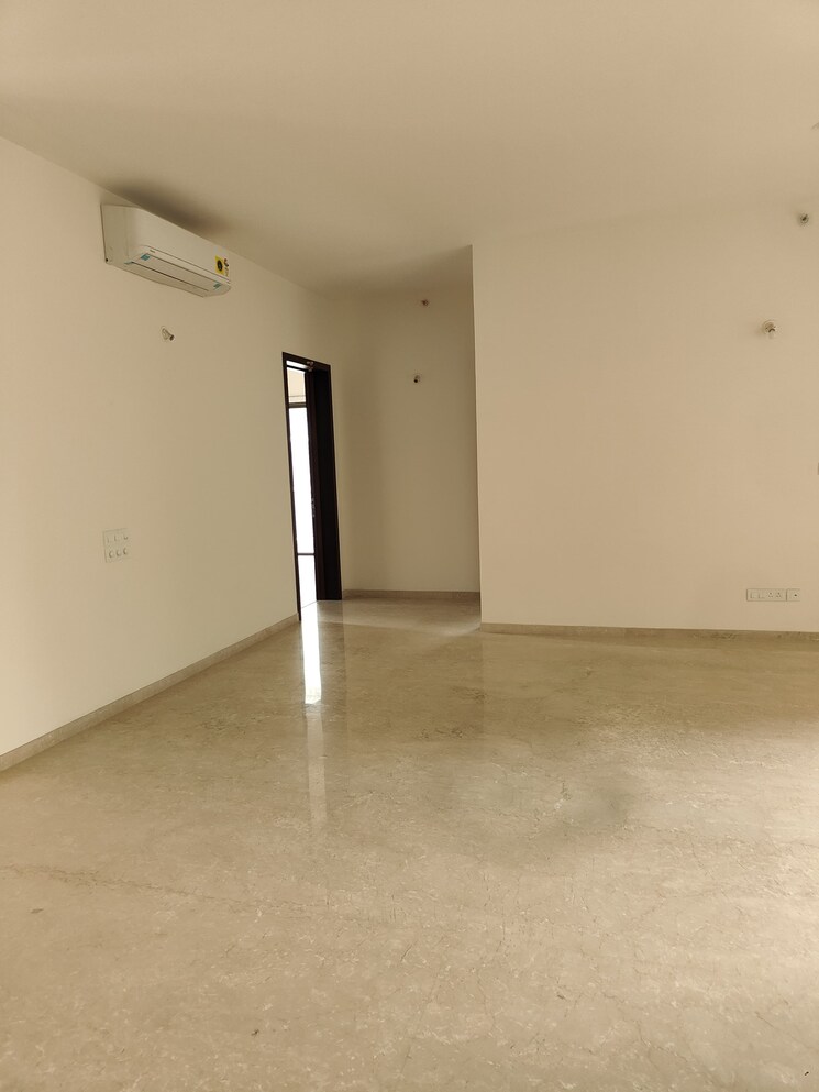 Room, century-ethos 3 Bedroom 2850 Sq.Ft. Apartment In Hebbal Bangalore 9313104