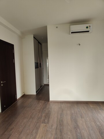 Room in 3 BHK Apartment at Century Ethos, Hebbal – for Rent