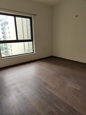 Room in 3 BHK Apartment at Century Ethos, Hebbal – for Rent