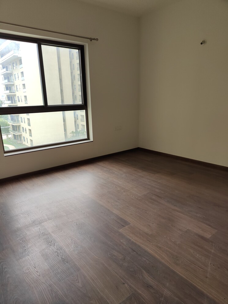 Room, century-ethos 3 Bedroom 2850 Sq.Ft. Apartment In Hebbal Bangalore 9313104