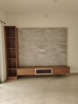 Room in 3 BHK Apartment at Century Ethos, Hebbal – for Rent