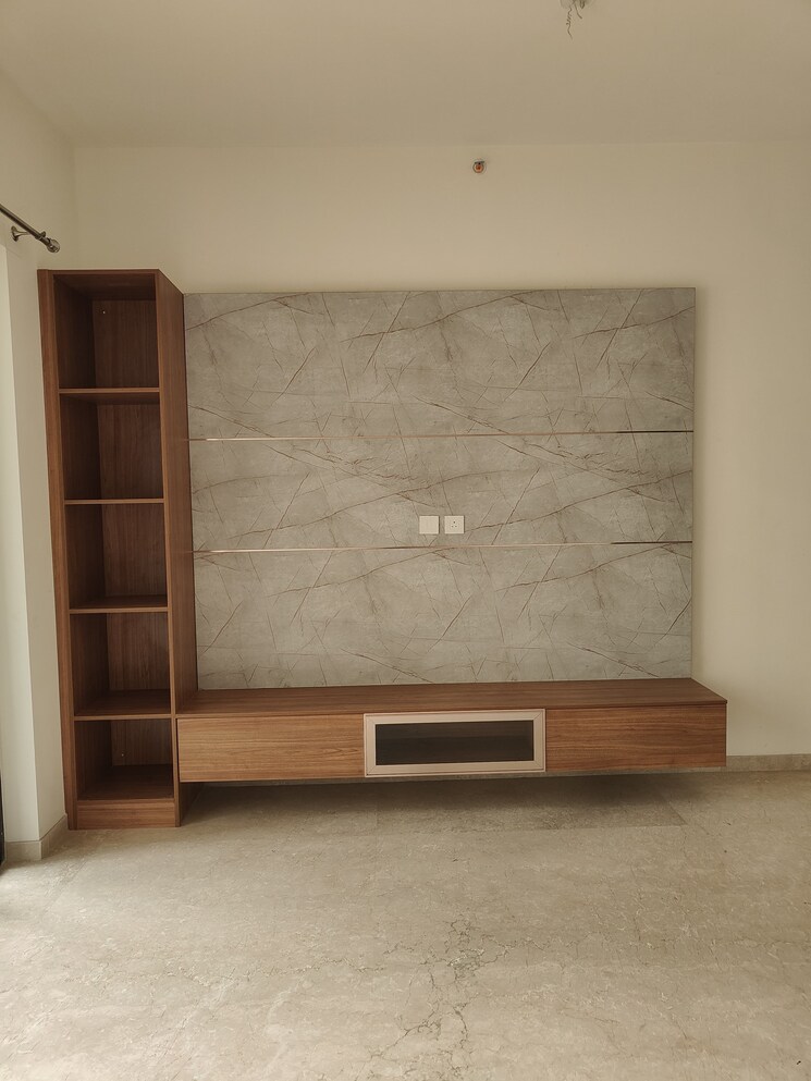 Room, century-ethos 3 Bedroom 2850 Sq.Ft. Apartment In Hebbal Bangalore 9313104