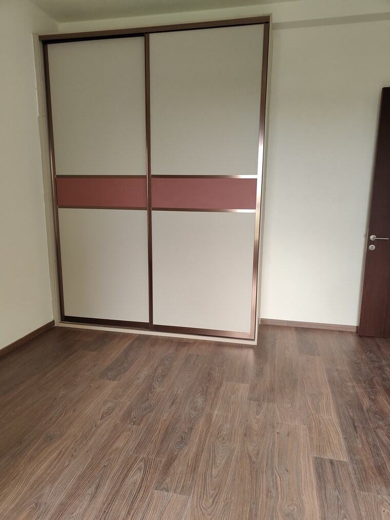 Room, century-ethos 3 Bedroom 2850 Sq.Ft. Apartment In Hebbal Bangalore 9313104