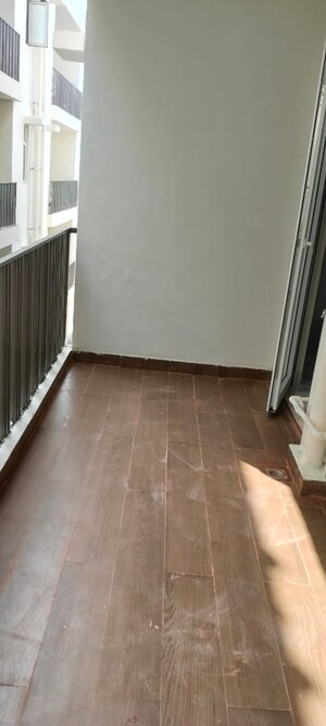 2.5 BHK Builder Floor For Rent in Smart World Gems, Sector 89