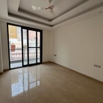 4 BHK + Servant Room 2029 Sq.Ft. Builder Floor in Chattarpur