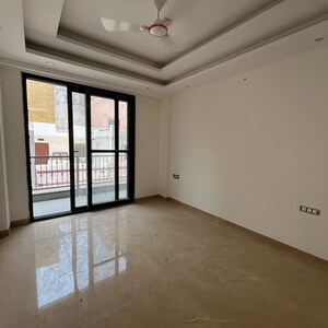 4 BHK Builder Floor For Sale in Chattarpur