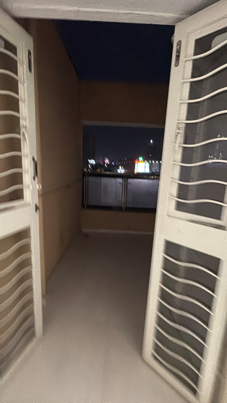 undefined, gk-silverland-residency-phase-3 2 Bedroom 635 Sq.Ft. Apartment In Ravet Pune 9283229