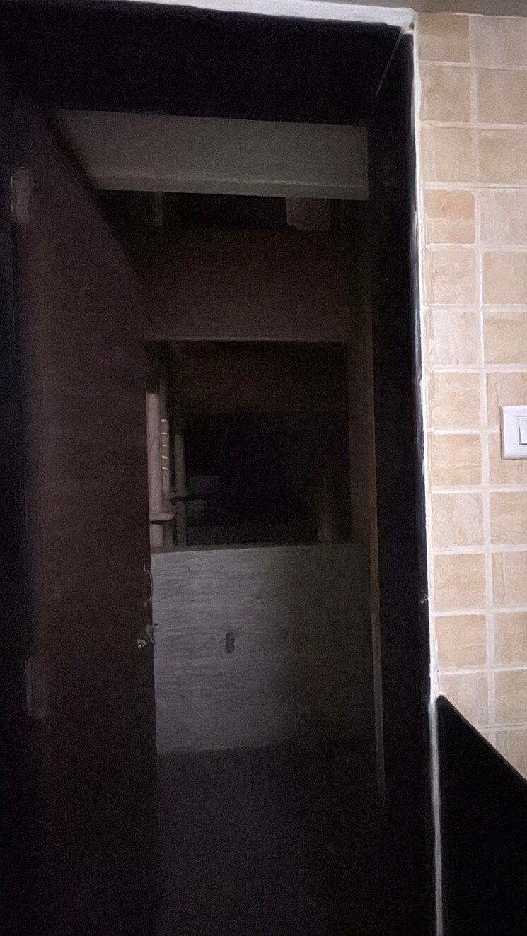 undefined, gk-silverland-residency-phase-3 2 Bedroom 635 Sq.Ft. Apartment In Ravet Pune 9283229