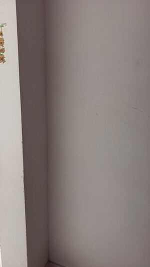 Room in 2 BHK Apartment at GK Silverland Residency Phase 3, Ravet – for Rent