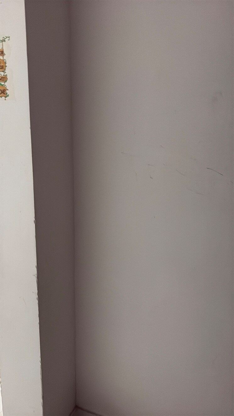 Room, gk-silverland-residency-phase-3 2 Bedroom 635 Sq.Ft. Apartment In Ravet Pune 9283229