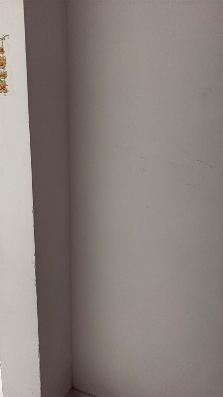 Room, gk-silverland-residency-phase-3 2 Bedroom 635 Sq.Ft. Apartment In Ravet Pune 9283229