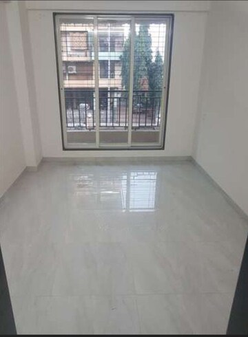 2 BHK Apartment For Rent in Mesa Vista, Kharghar