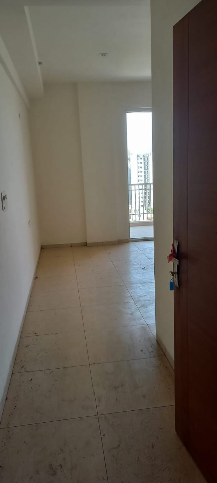 Room, sushma-grande-nxt 3 Bedroom 1650 Sq.Ft. Apartment In Lohgarh Zirakpur 9313241