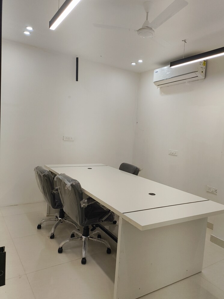 Team Area, sector 74 Commercial Office Space 2500 Sq.Ft. In Sector 74 Mohali 9313263