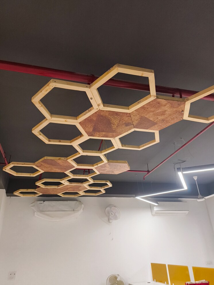 undefined, sector 74 Commercial Office Space 2500 Sq.Ft. In Sector 74 Mohali 9313263