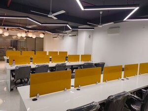  Office Space For Rent in Sector 74