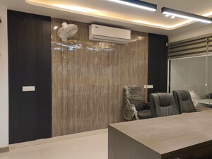 Team Area in  Office Space at Sector 74 – for Rent