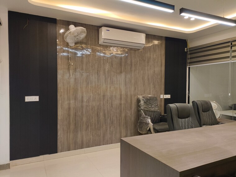 Team Area, sector 74 Commercial Office Space 2500 Sq.Ft. In Sector 74 Mohali 9313263