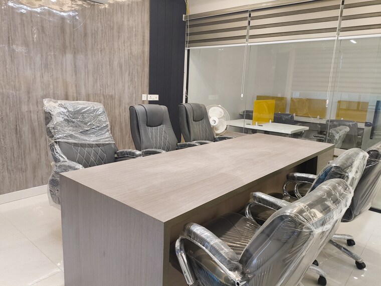 Team Area, sector 74 Commercial Office Space 2500 Sq.Ft. In Sector 74 Mohali 9313263