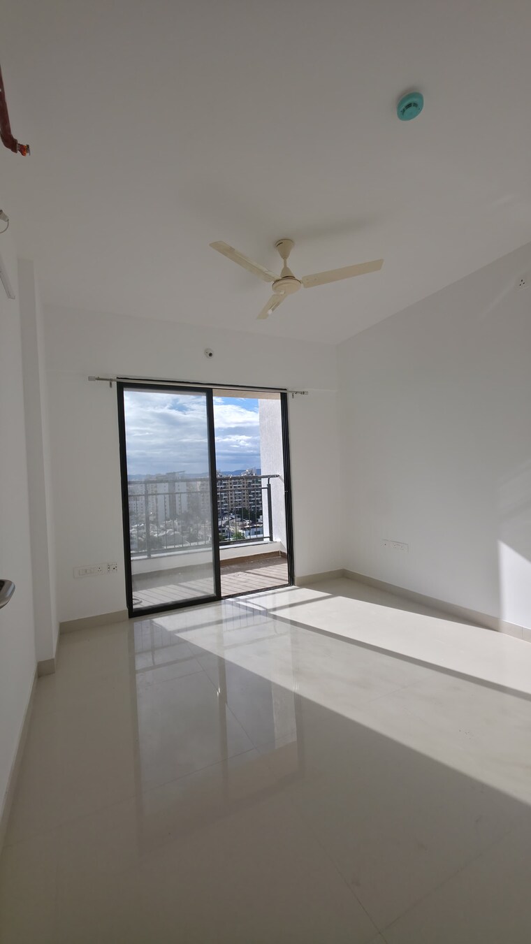 Room, amit-astonia-royale 2 Bedroom 845 Sq.Ft. Apartment In Ambegaon Budruk Pune 9313247