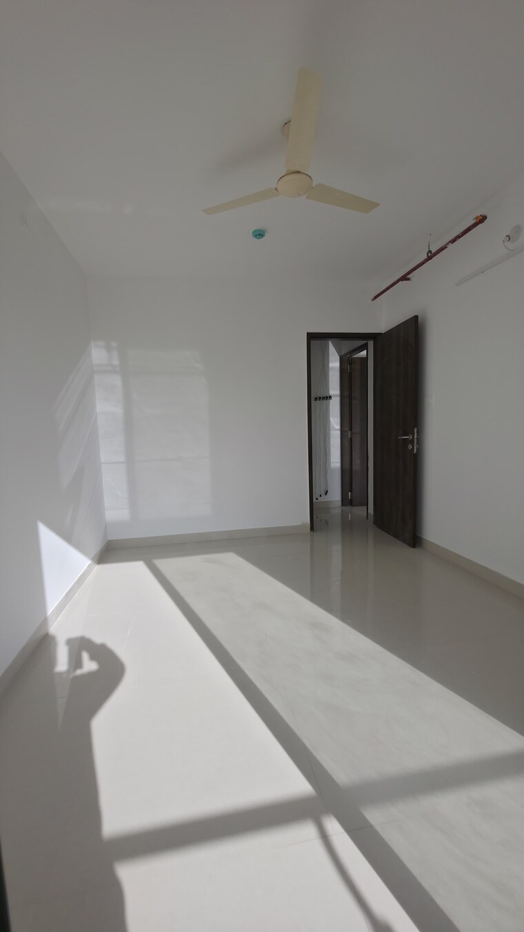 Room, amit-astonia-royale 2 Bedroom 845 Sq.Ft. Apartment In Ambegaon Budruk Pune 9313247