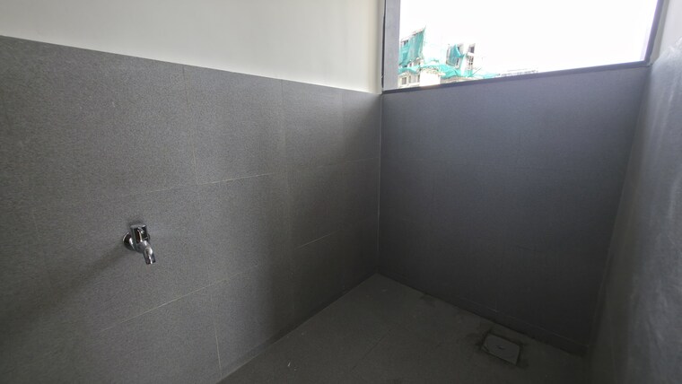 Other, amit-astonia-royale 2 Bedroom 845 Sq.Ft. Apartment In Ambegaon Budruk Pune 9313247