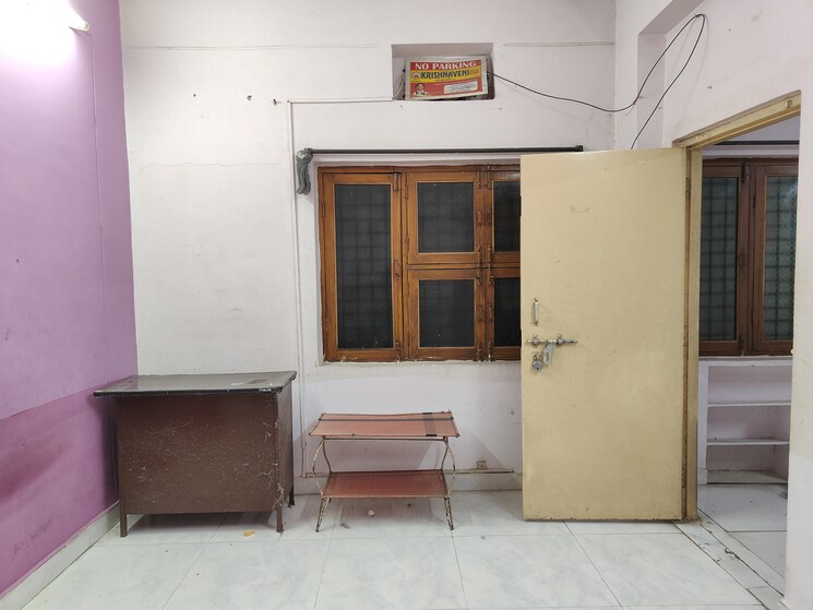 Living Room, sai-homes-bowenpally 2 Bedroom 900 Sq.Ft. Apartment In Bowenpally Hyderabad 9313255