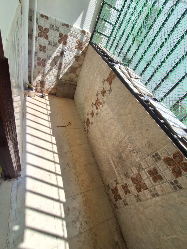 Other, kondapur 3 Bedroom 1500 Sq.Ft. Apartment In Kondapur Hyderabad 9313311