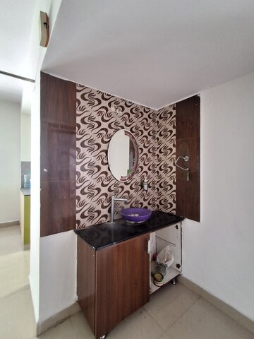  3 BHK Apartment at Kondapur – for Rent