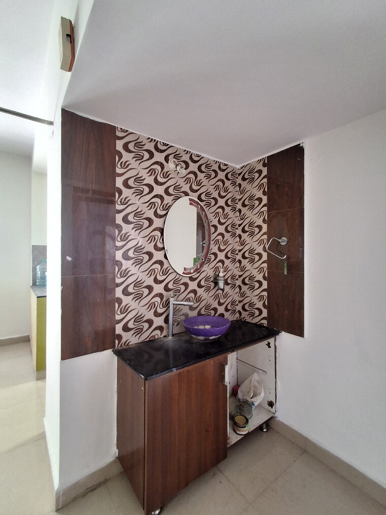 Other, kondapur 3 Bedroom 1500 Sq.Ft. Apartment In Kondapur Hyderabad 9313311
