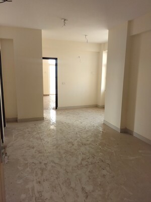 3 BHK Apartment For Sale in Eureka Diya Green City, Raj Nagar Extension