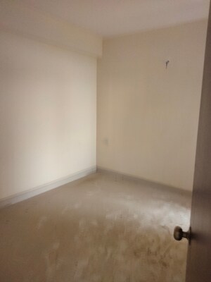 Room in 3 BHK Apartment at Eureka Diya Green City, Raj Nagar Extension – for Sale