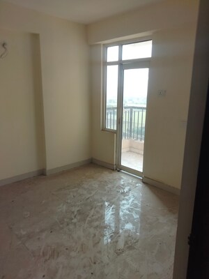 Room in 3 BHK Apartment at Eureka Diya Green City, Raj Nagar Extension – for Sale