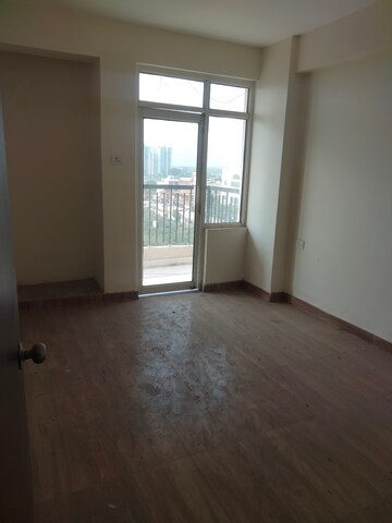 Room in 3 BHK Apartment at Eureka Diya Green City, Raj Nagar Extension – for Sale