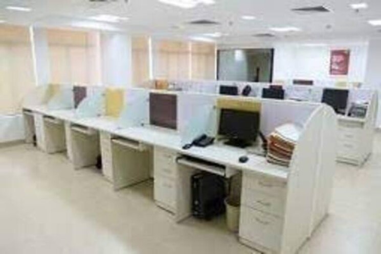 Kitchen, uttam nagar Commercial Office Space 450 Sq.Ft. In Uttam Nagar Delhi 9313146
