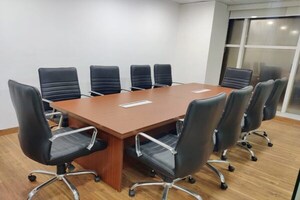  Office Space For Rent in Uttam Nagar