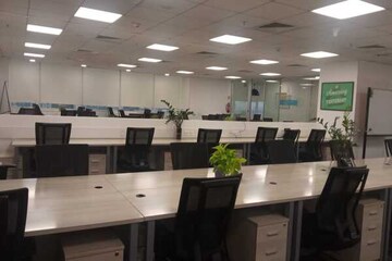  Office Space For Rent in Uttam Nagar