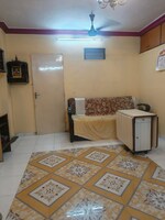 1 BHK 428 Sq.Ft. Apartment in Nutan Jeevan CHS Vile Parle