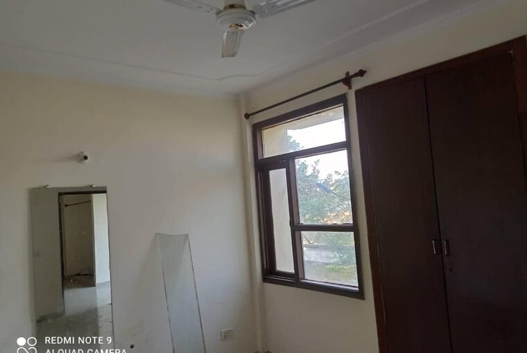 Room, chandigarh-hollywood-heights-1 2 Bedroom 1190 Sq.Ft. Apartment In Lohgarh Zirakpur 9313305